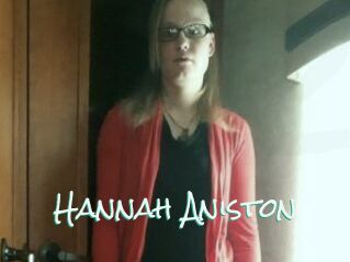 Hannah_Aniston