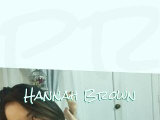 Hannah_Brown