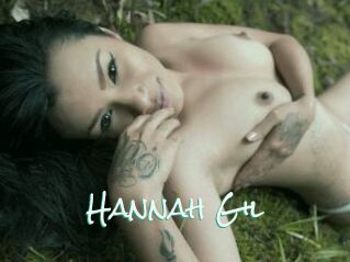Hannah_Gil