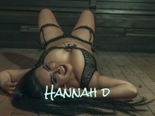 Hannah_d