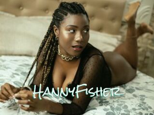 HannyFisher