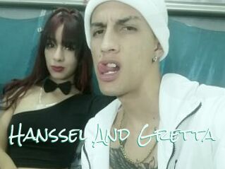 Hanssel_And_Gretta