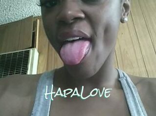 Hapa_Love