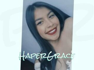 HaperGrace