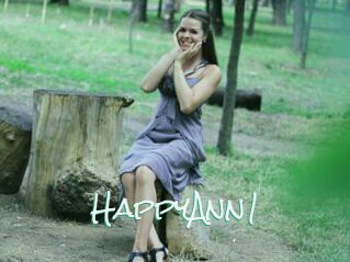 HappyAnn1
