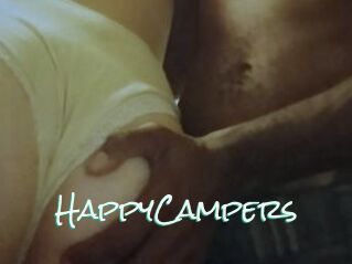 HappyCampers