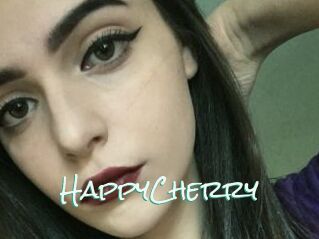 HappyCherry
