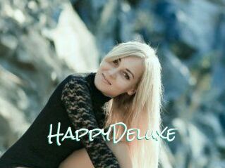 HappyDeluxe