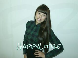 HappyLittle