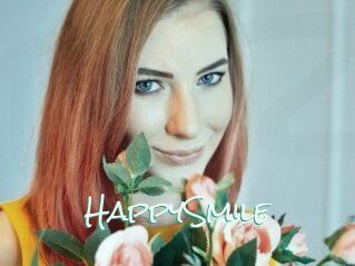 HappySmile