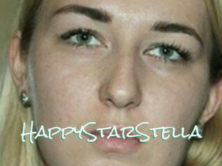 HappyStarStella