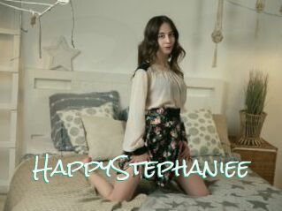 HappyStephaniee