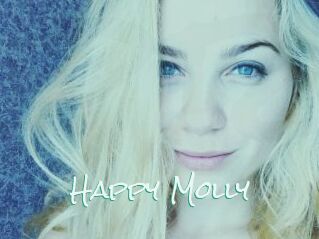 Happy_Molly