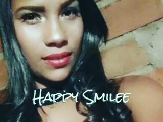 Happy_Smilee
