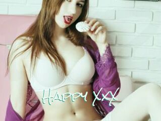 Happy_XxX