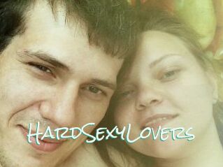 HardSexyLovers