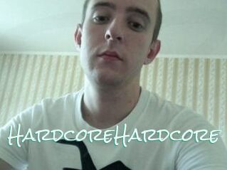 HardcoreHardcore
