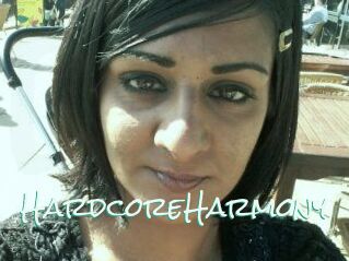 Hardcore_Harmony