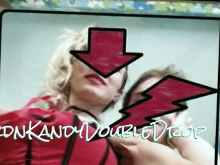HardnKandyDoubleDrop