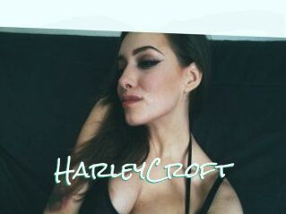 HarleyCroft
