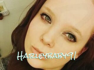 Harleybaby91