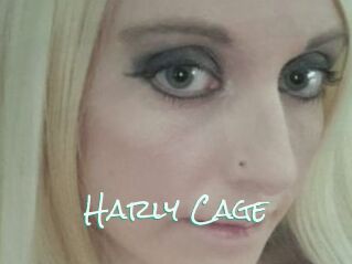 Harly_Cage