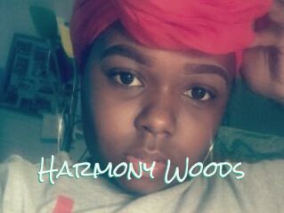 Harmony_Woods