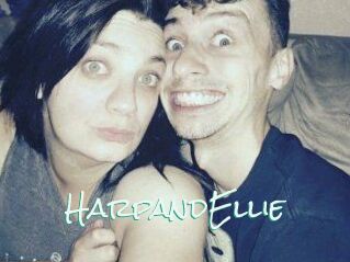 Harp_and_Ellie