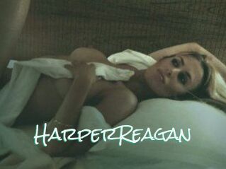 Harper_Reagan