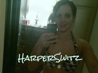 Harper_Switz