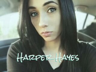 Harper_Hayes