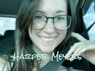 Harper_Meyers