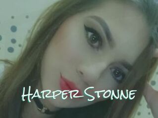 Harper_Stonne