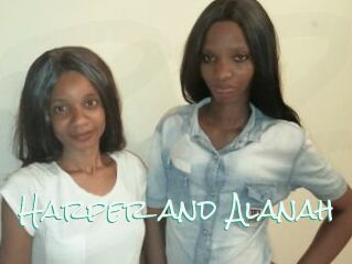 Harper_and_Alanah