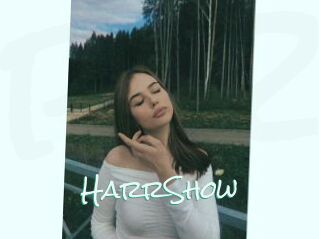 HarrShow