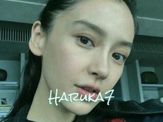 Haruka7
