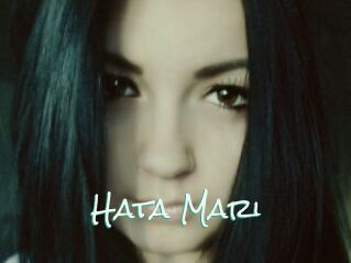 Hata_Mari