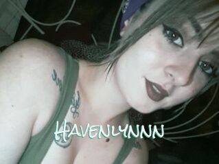 Havenlynnn