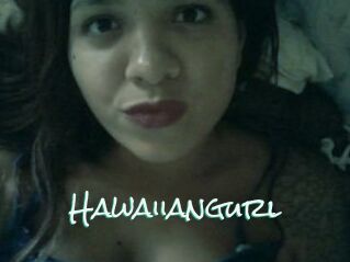 Hawaiiangurl