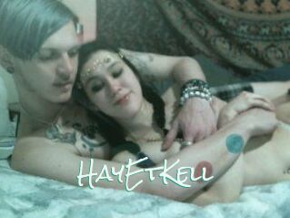HayEtKell