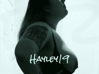 Hayley19