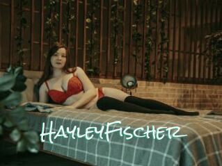 HayleyFischer
