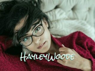 HayleyWoode