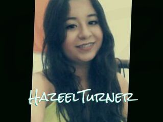 HazeelTurner