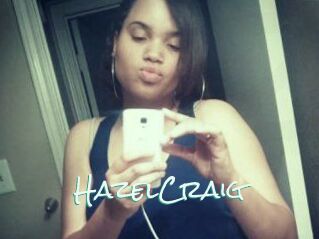 Hazel_Craig