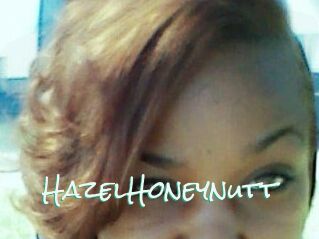HazelHoneynutt