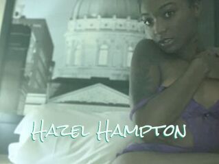 Hazel_Hampton