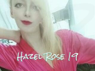 Hazel_Rose_19