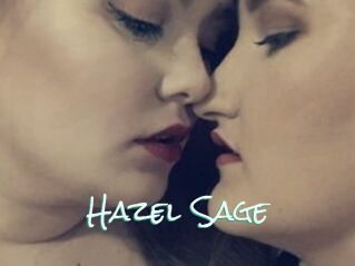 Hazel_Sage