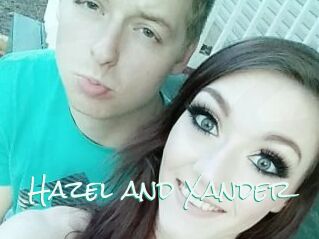 Hazel_and_Xander